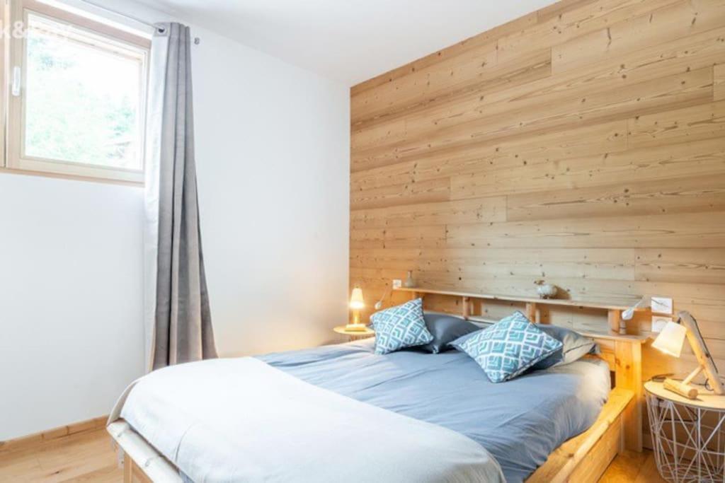 Appartement Mainou A La Bresse Exterior foto